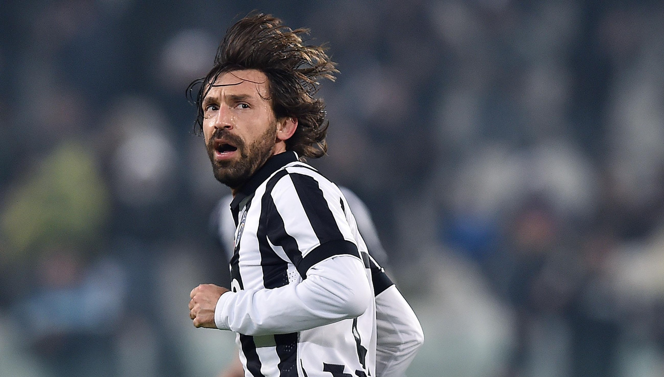 Juve, rifinitura a Vinovo, poi la partenza per Roma