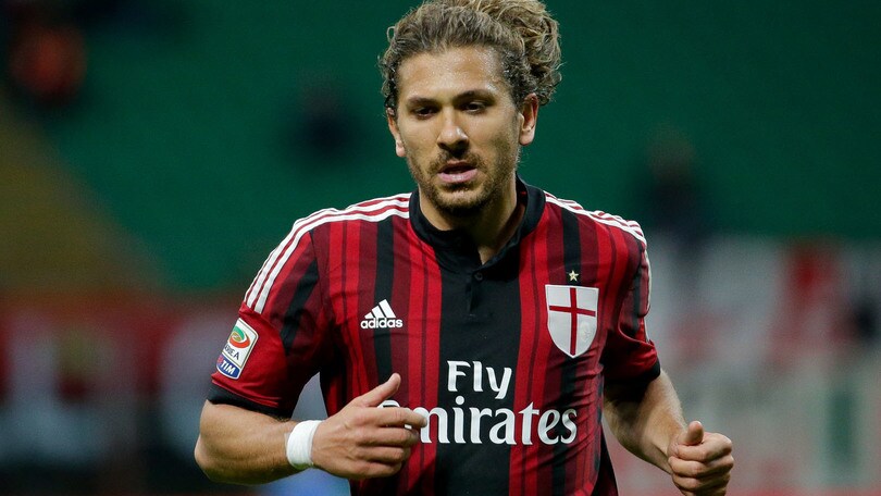 Milan-Torino, le probabili formazioni