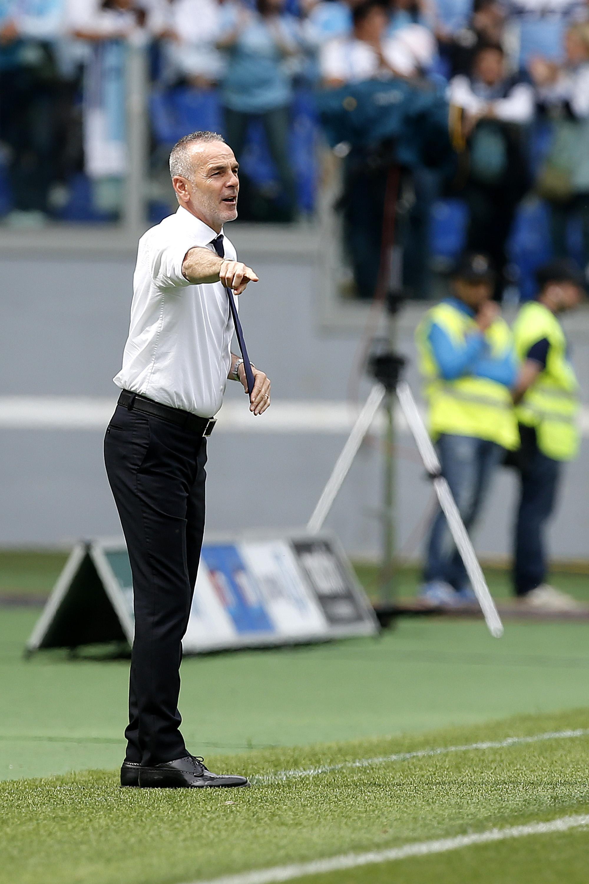 Coppa Italia, Lazio: Venduti 53 mila biglietti
