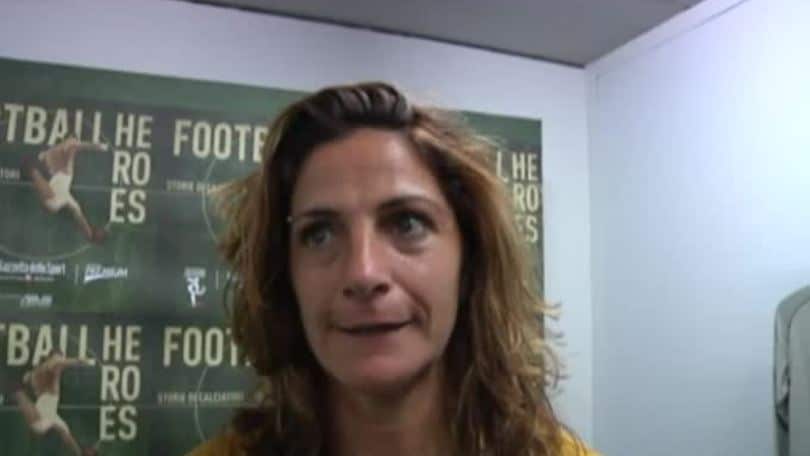 Panico: "Belloli deve dimettersi"