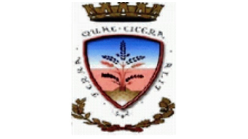 Cicerale Terra dei Ceci, storica promozione in 1a Categoria