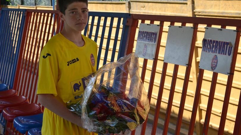 Casilina, tutti i tornei di fine stagione