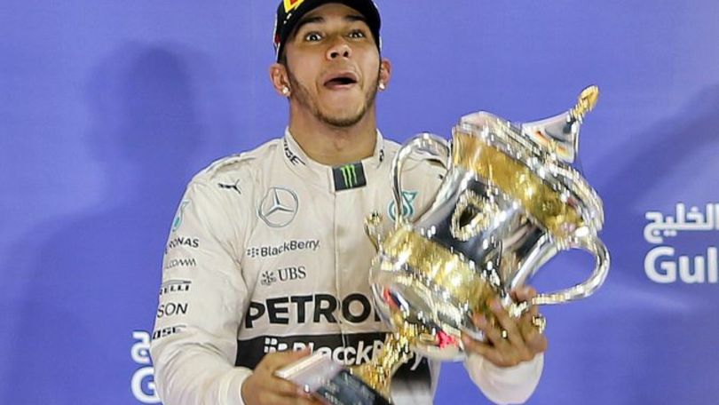 F1 Gp Monaco, Rosberg insegue il tris