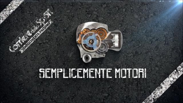 Mini John Cooper Works, pronta per la pista. 2CV torna la leggenda
