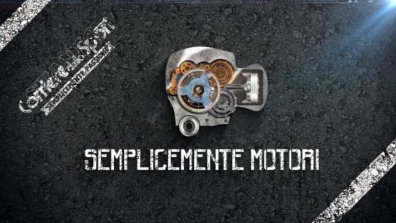 Mini John Cooper Works, pronta per la pista. 2CV torna la leggenda