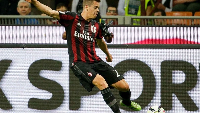 Van Ginkel: «Battere il Toro per i nostri tifosi»