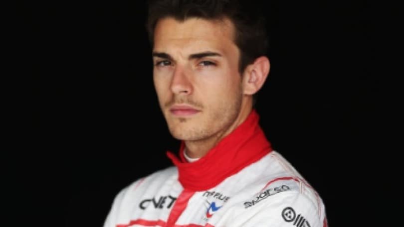 Formula 1, il padre di Bianchi pessimista: «Serve un miracolo»