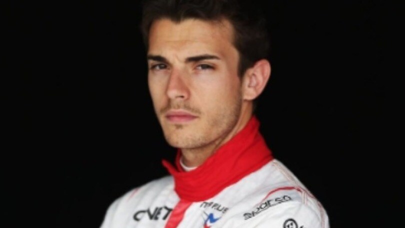 Formula 1, il padre di Bianchi pessimista: «Serve un miracolo»