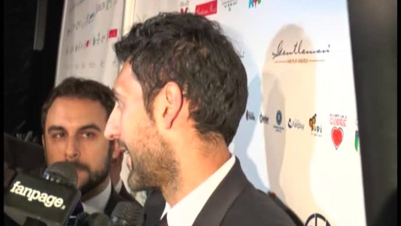 Diego Lopez: "Ancelotti grandissimo, ma la stagione non è finita"
