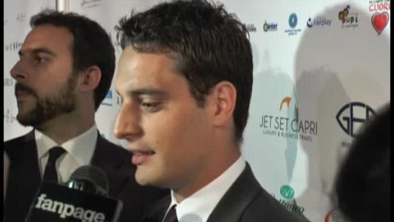 Bonaventura: "Ancelotti ha vinto tutto, ma Inzaghi ha le idee giuste""