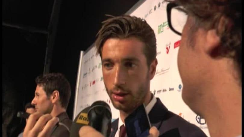 Mirante: "L'Inter? Onorato per l'interessamento"
