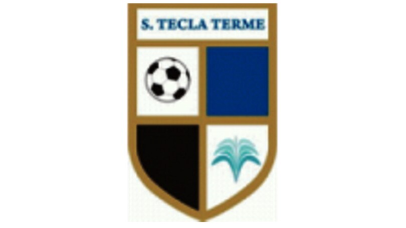 Ultimi preparativi per la sfida Tecla Terme contro S. Maria