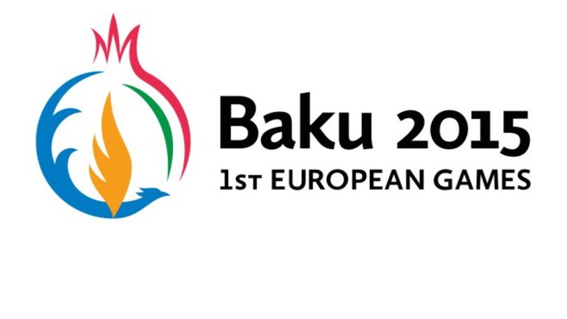 Volley: In raduno gli azzurri per i Giochi Europei