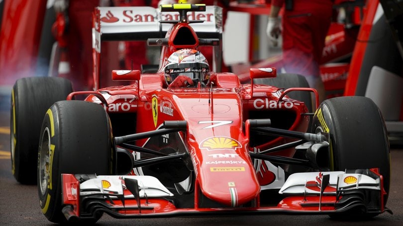 F1, Gp Monza in pericolo: non ci sono i soldi