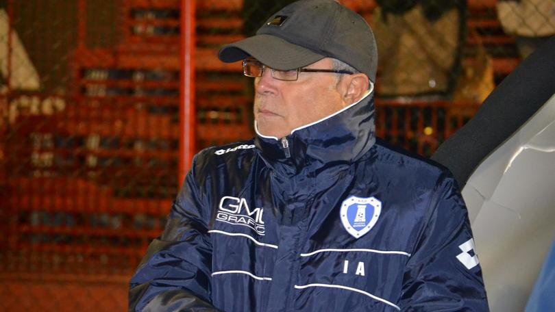 Atl. Morena, Juniores pronta per i play off