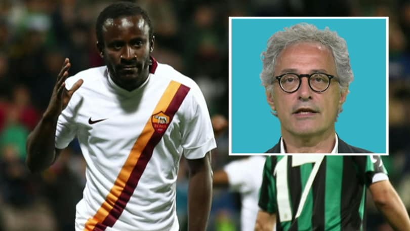 Anti-social. Doumbia, Hernanes e la dittatura di youtube