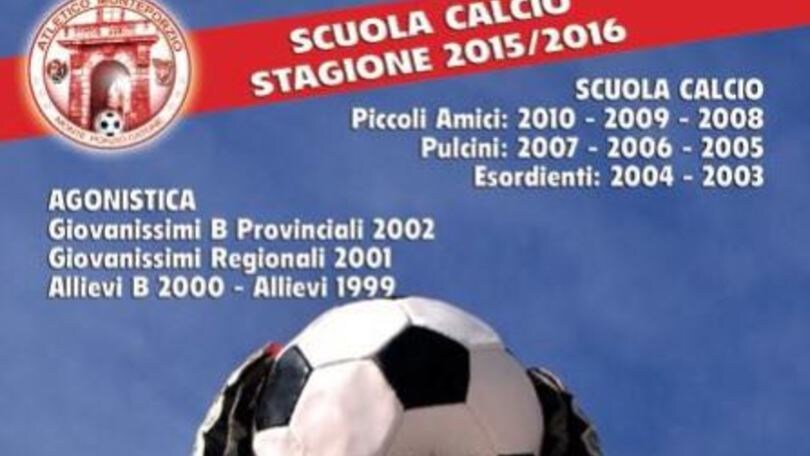 Monteporzio, Speziale «Bilancio positivo»