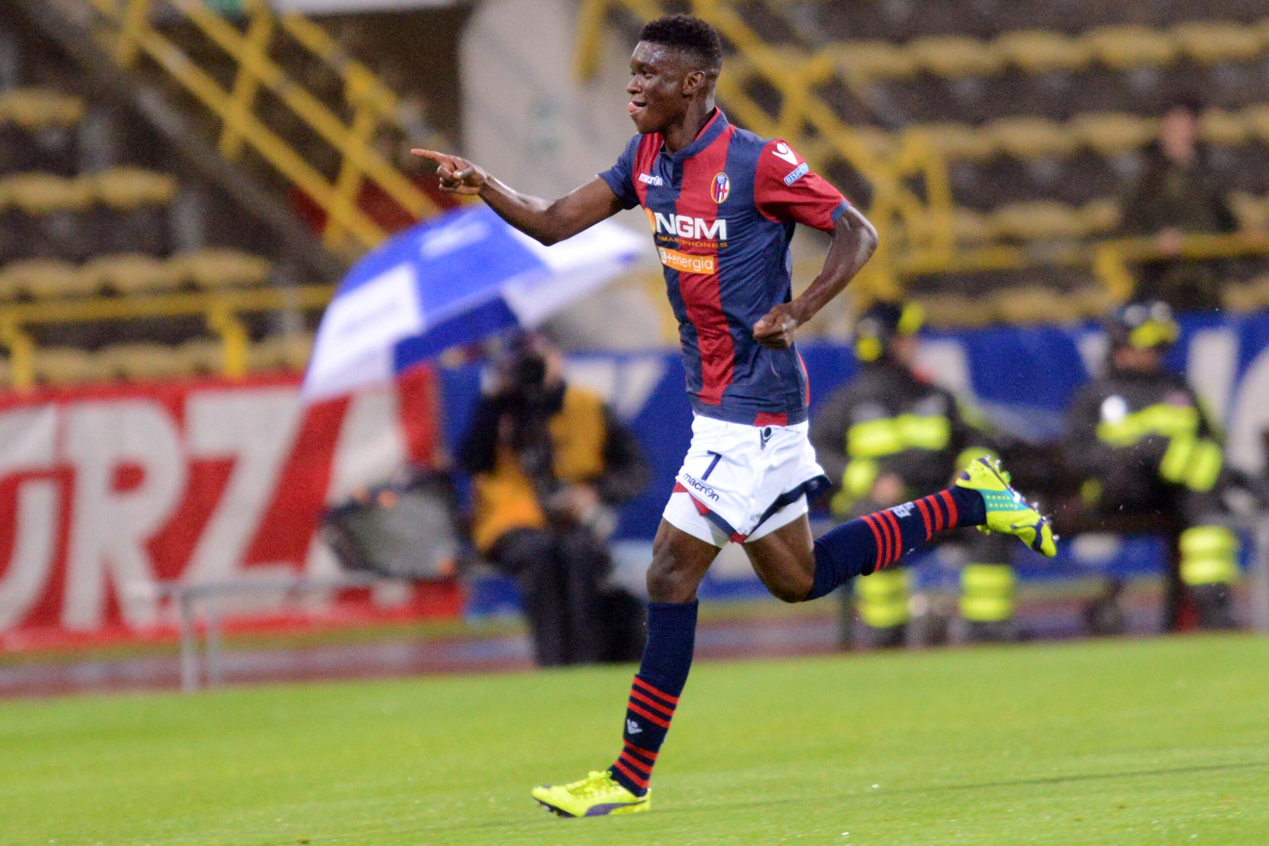 Serie B: Pescara ai Playoff, Playout Modena-Entella, Crotone salvo
