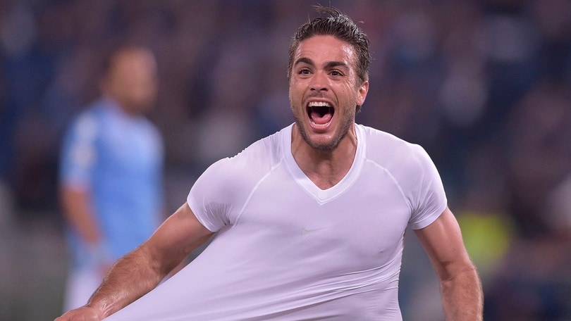 Juventus-Lazio 2-1: Matri regala la Coppa Italia ai bianconeri