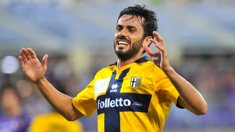 Parma-Verona, probabili formazioni. Le ultimissime