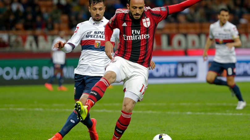 Milan-Torino, probabili formazioni. Le ultimissime