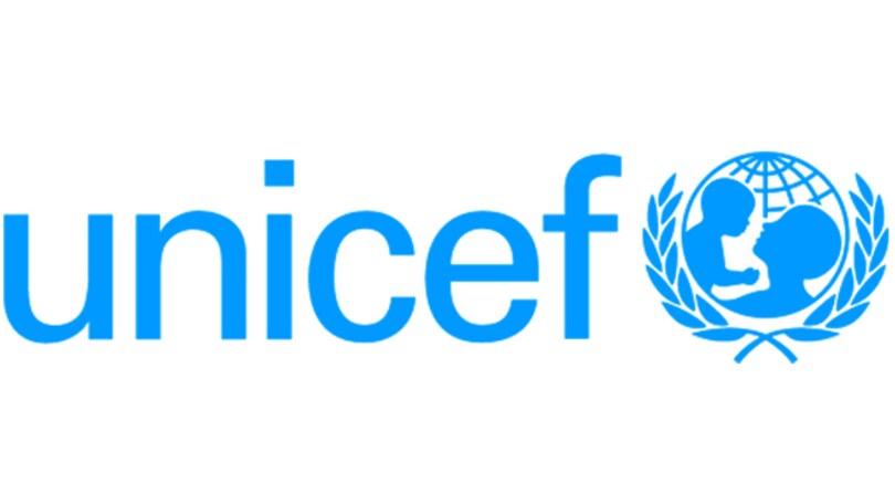 Volley: La Fipav al fianco dell'Unicef Italia