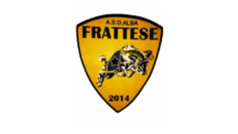Alba Frattese, vittoria che vale i play off