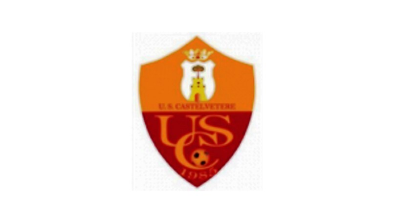 Casteltevere, Vena firma il quinto posto