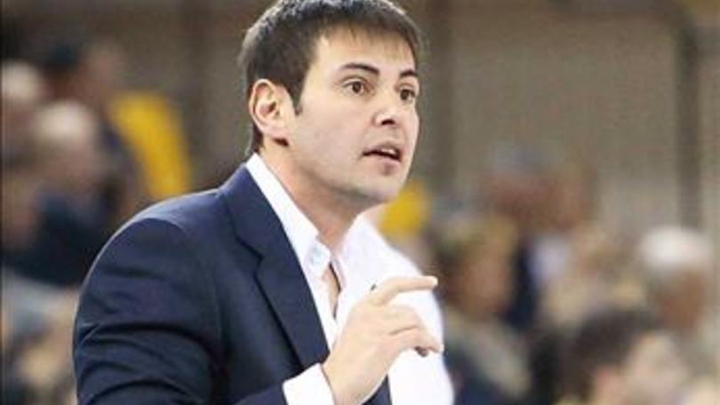 Volley: Superlega, Blengini nuovo tecnco della Lube