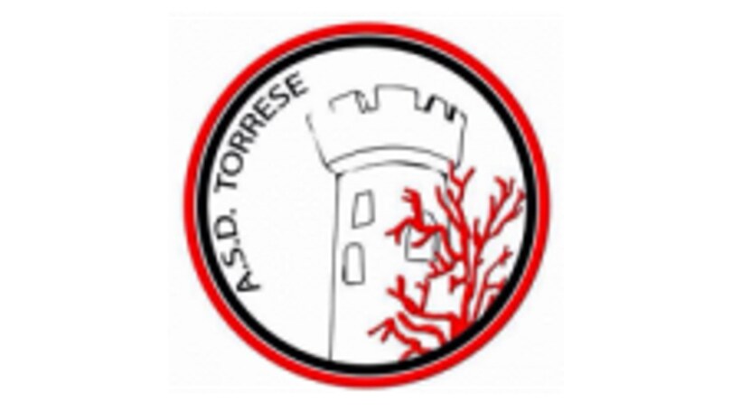 Torrese, sorpasso alla Virtus Afragola