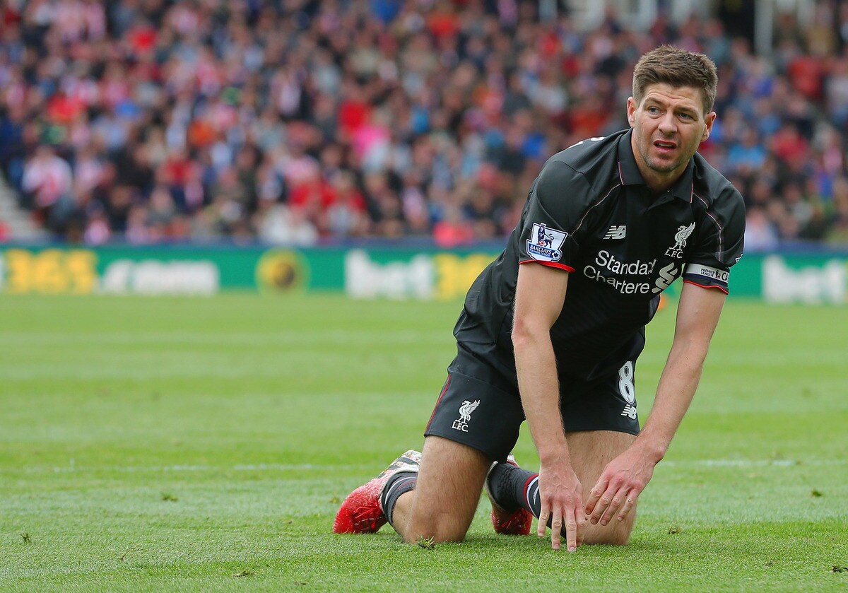 Liverpool, umiliazione ed Europa League. Arsenal terzo, Hull retrocesso