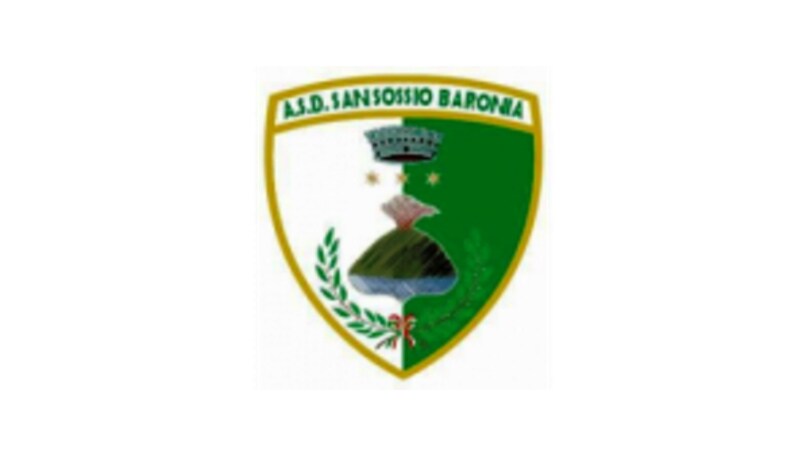 S. Sossio Baronia,  play off agguantati