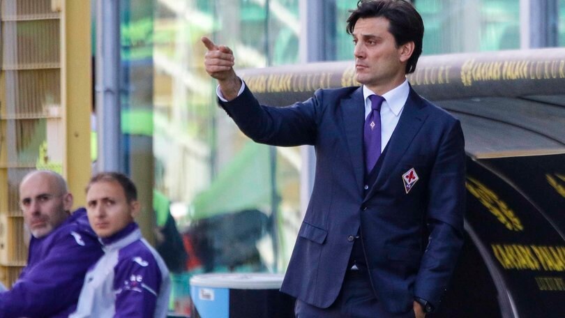 Milan, le alternative ad Ancelotti sono Montella ed Emery