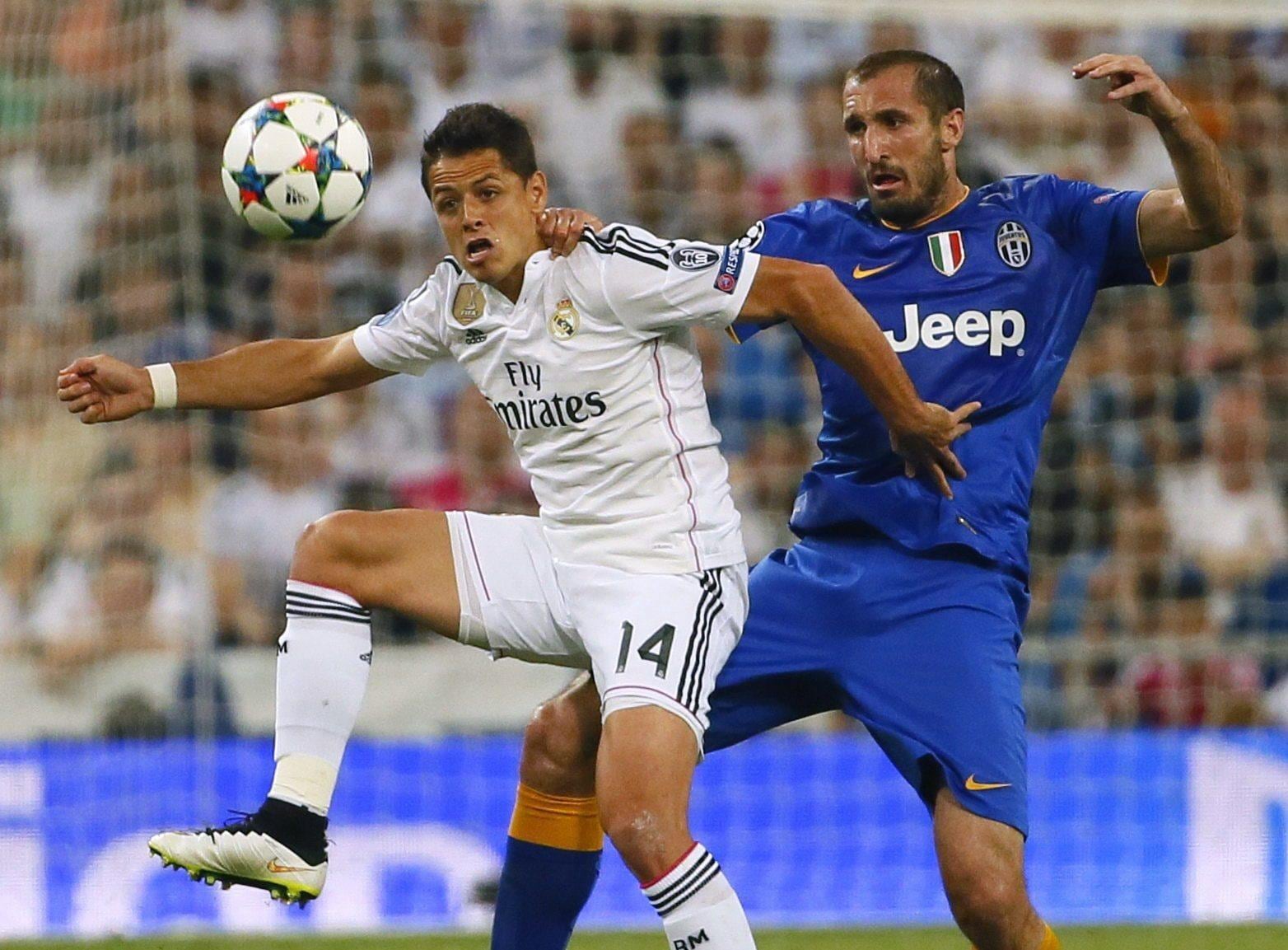 Inter, Mancini vuole Hernandez