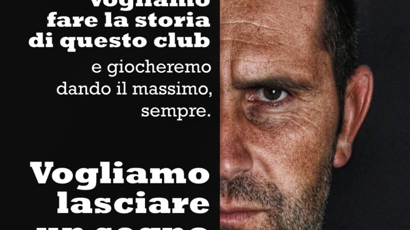 La Spezia, un trailer per i play-off