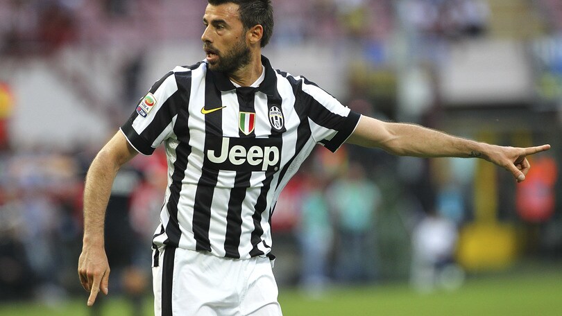 Barzagli ko: la Juve tenta di recuperarlo per la finale