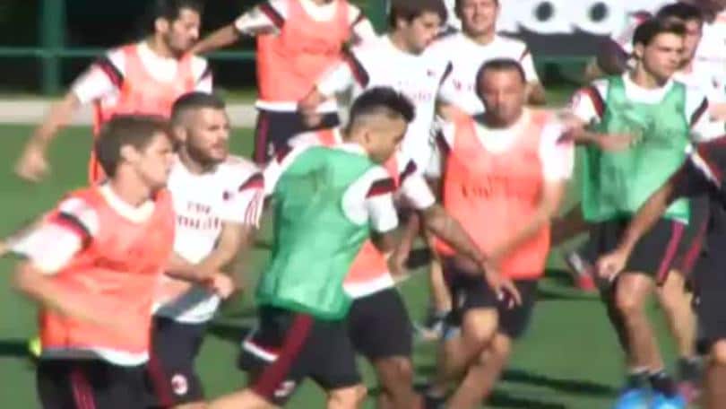 Milano piange: Inter e Milan fuori dall'Europa