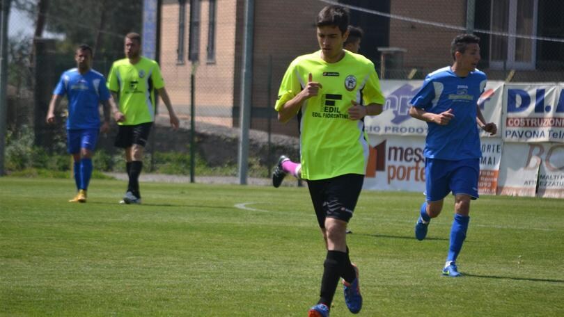 Vis Artena, Matrigiani: «Orgogliosi dei ragazzi»