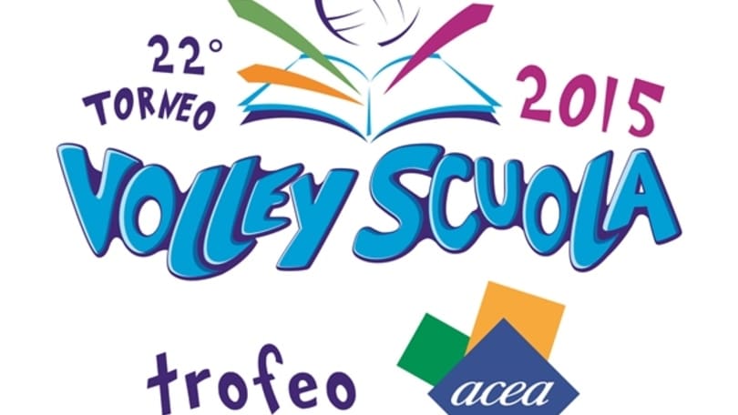 Volley Scuola in dirittura d'arrivo. Mercoledì le finali