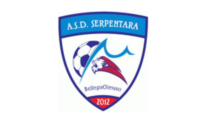 Serpentara, Fazi esulta: «Sapevamo di farcela»