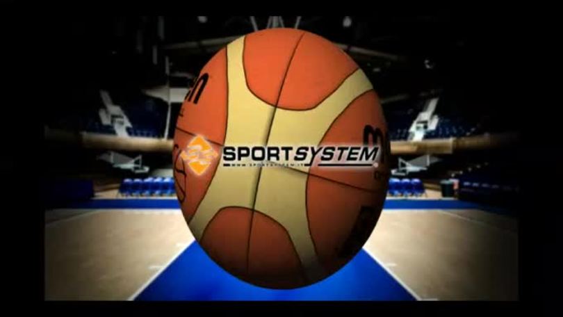 Top 10 Semifinali Playoff Serie A2