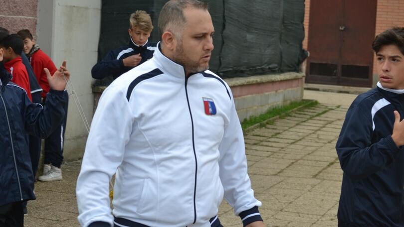 R.Priora, Giovanissimi a caccia della semifinale