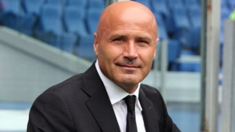 Atalanta-Colantuono: rescisso il contratto