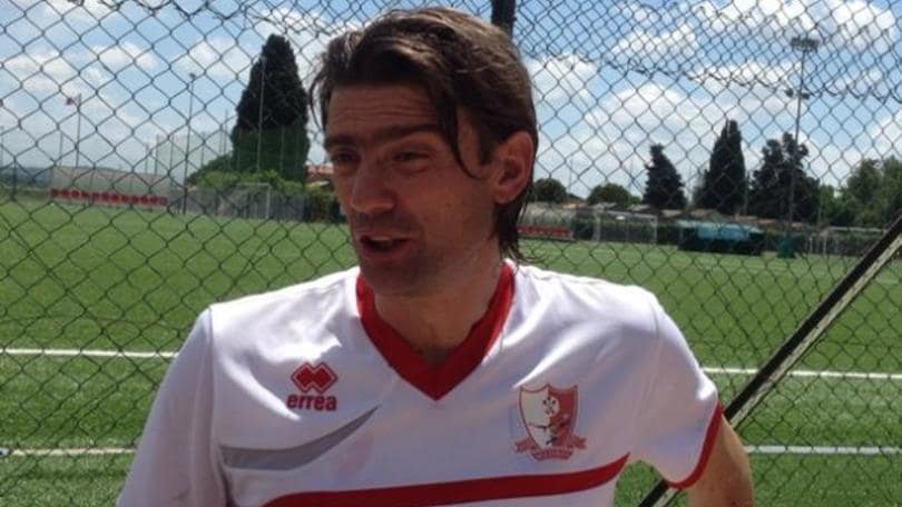 Cerveteri-Scorsini: è questione di ore