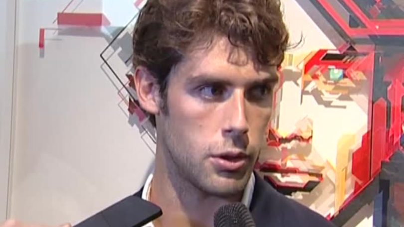 Poli: "Dovremo acquisire mentalità vincente"