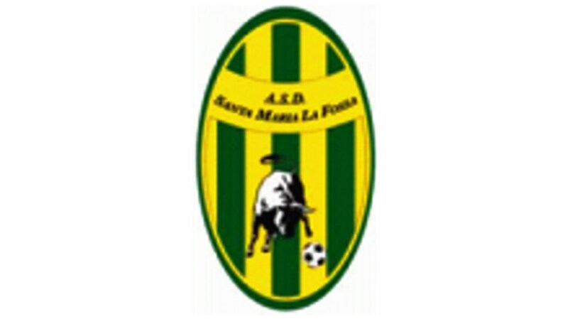 Prima Categoria g. A, trionfa Parente
