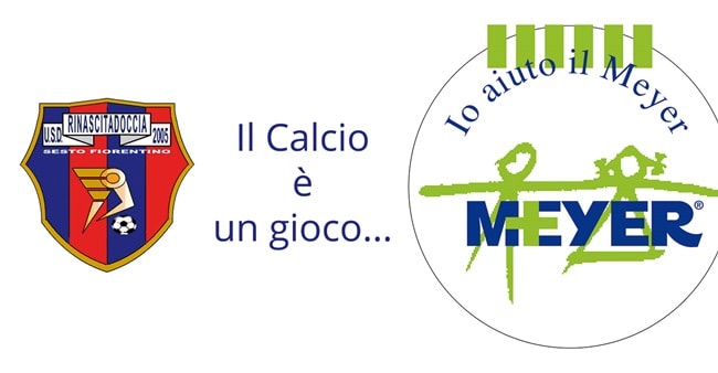 Memorial Magnani, venerdì le finali del torneo