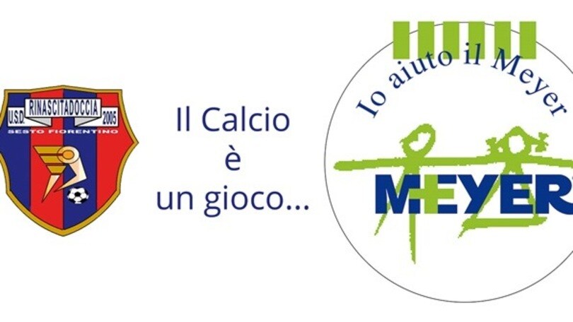 Memorial Magnani, venerdì le finali del torneo