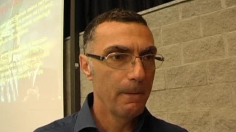 Bergomi: "La Juve ce la può fare"