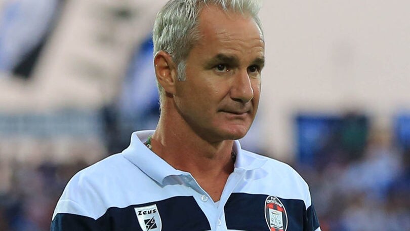 Crotone, via Drago. «Scritta la storia»
